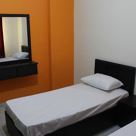 Margarita Furnished Apartments Amman Exterior photo